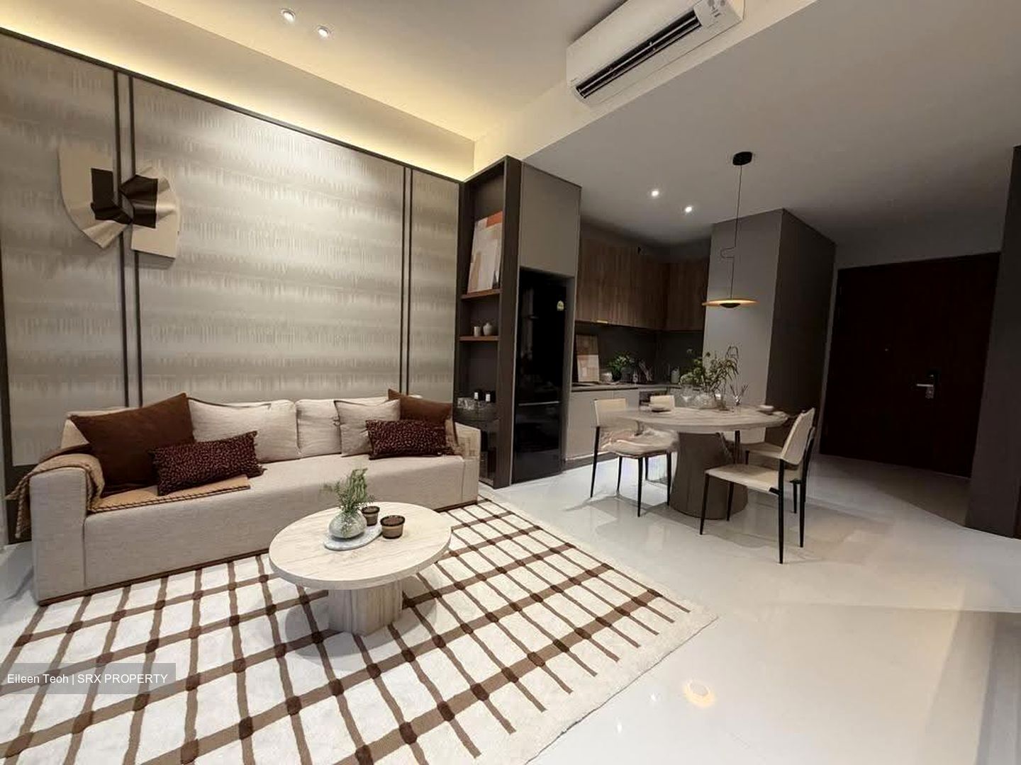 Parksuites (D10), Apartment #635127621